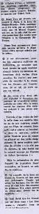 04 ECHO DIMANCHE 26 02 1961 -0030